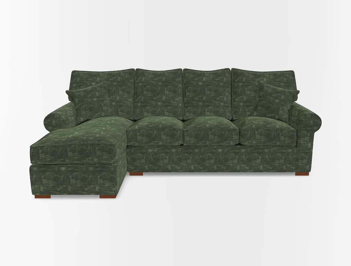 Chaise LHF