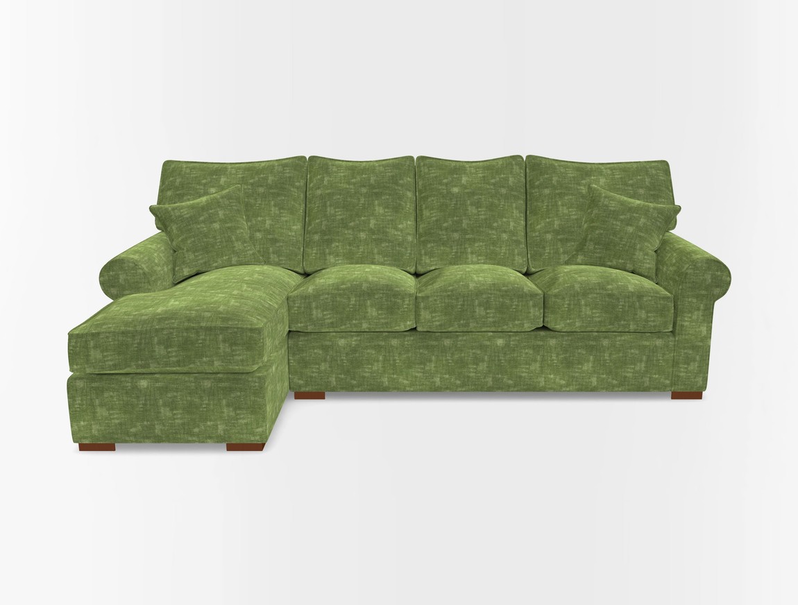 Chaise LHF