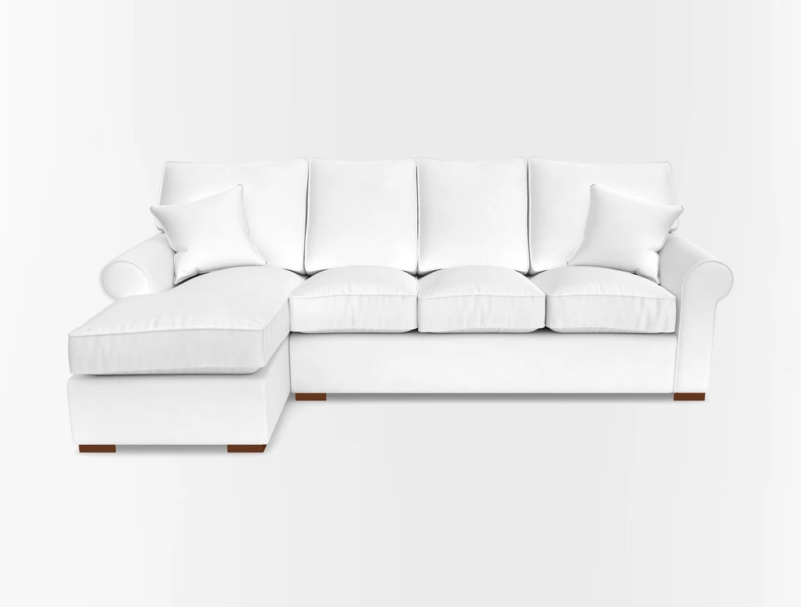 Chaise LHF