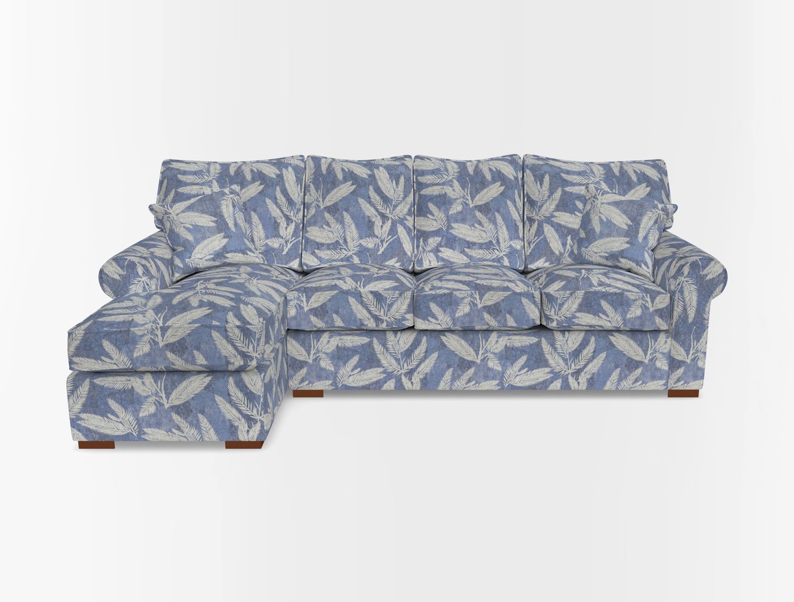 Chaise LHF