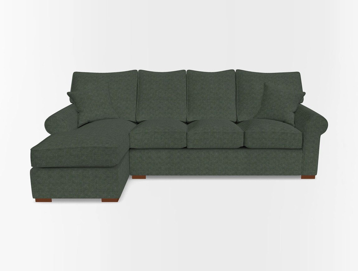 Chaise LHF