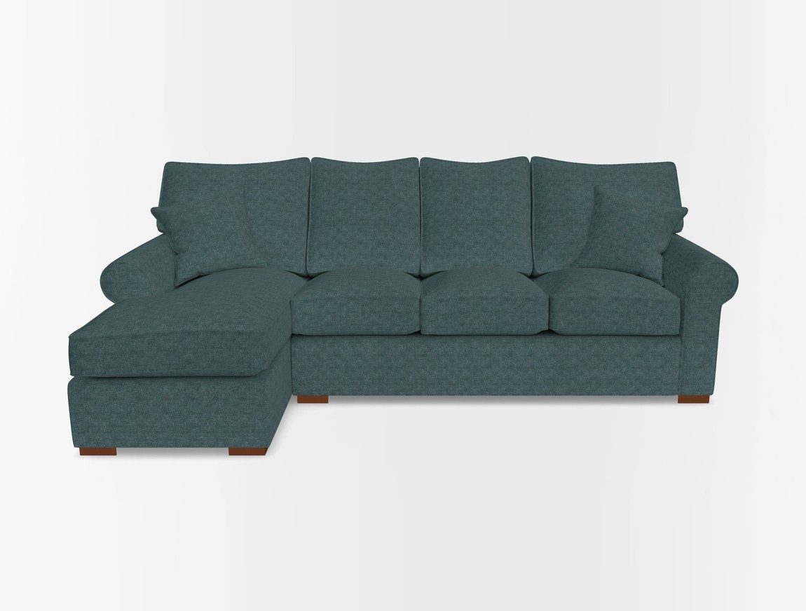 Chaise LHF