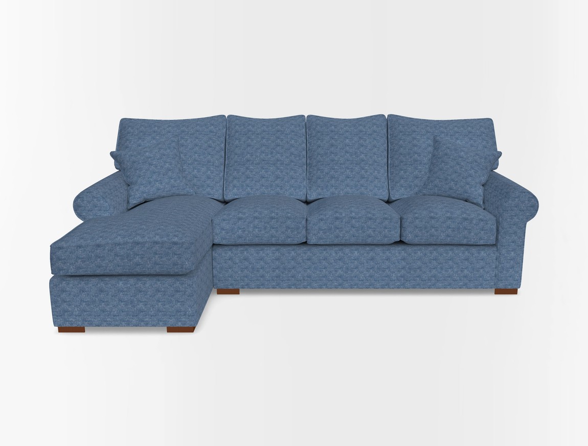 Chaise LHF