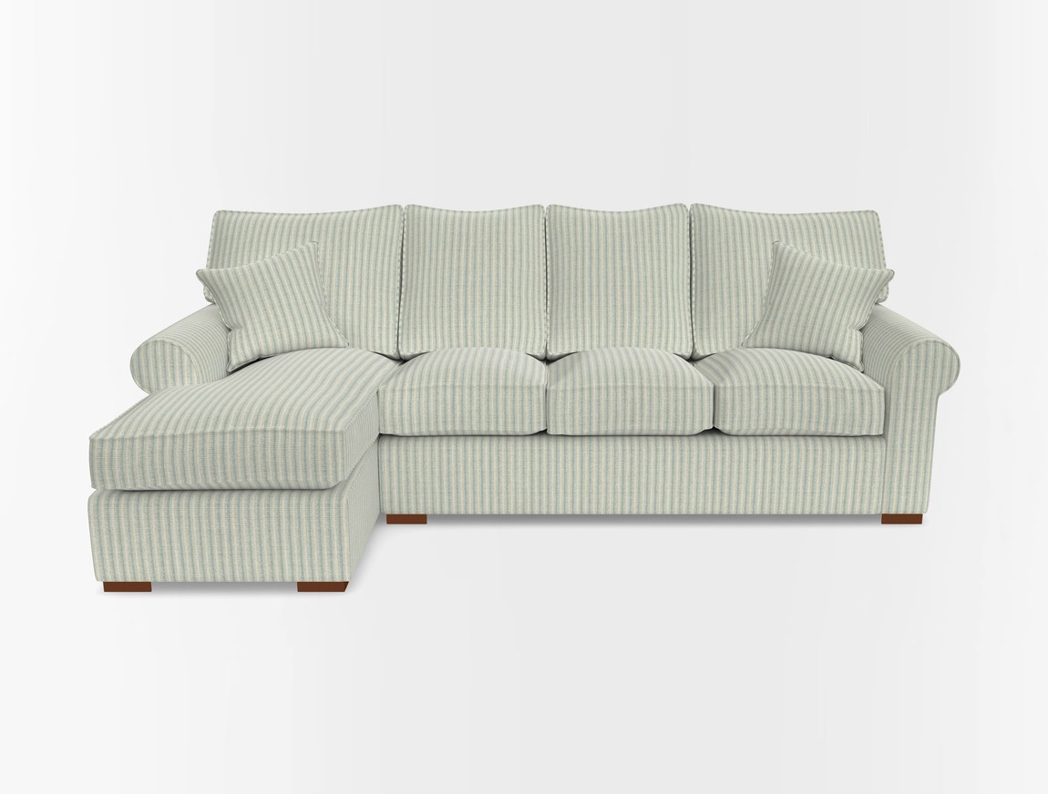 Chaise LHF