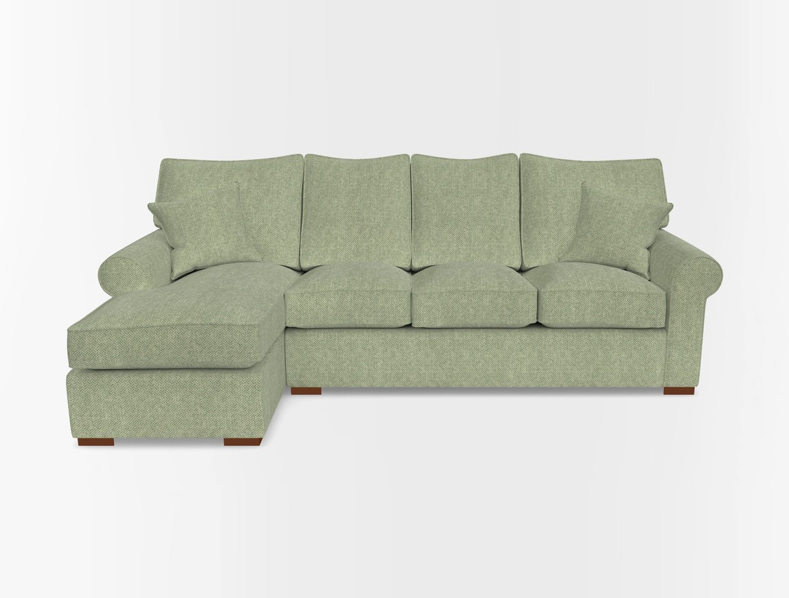 Chaise LHF