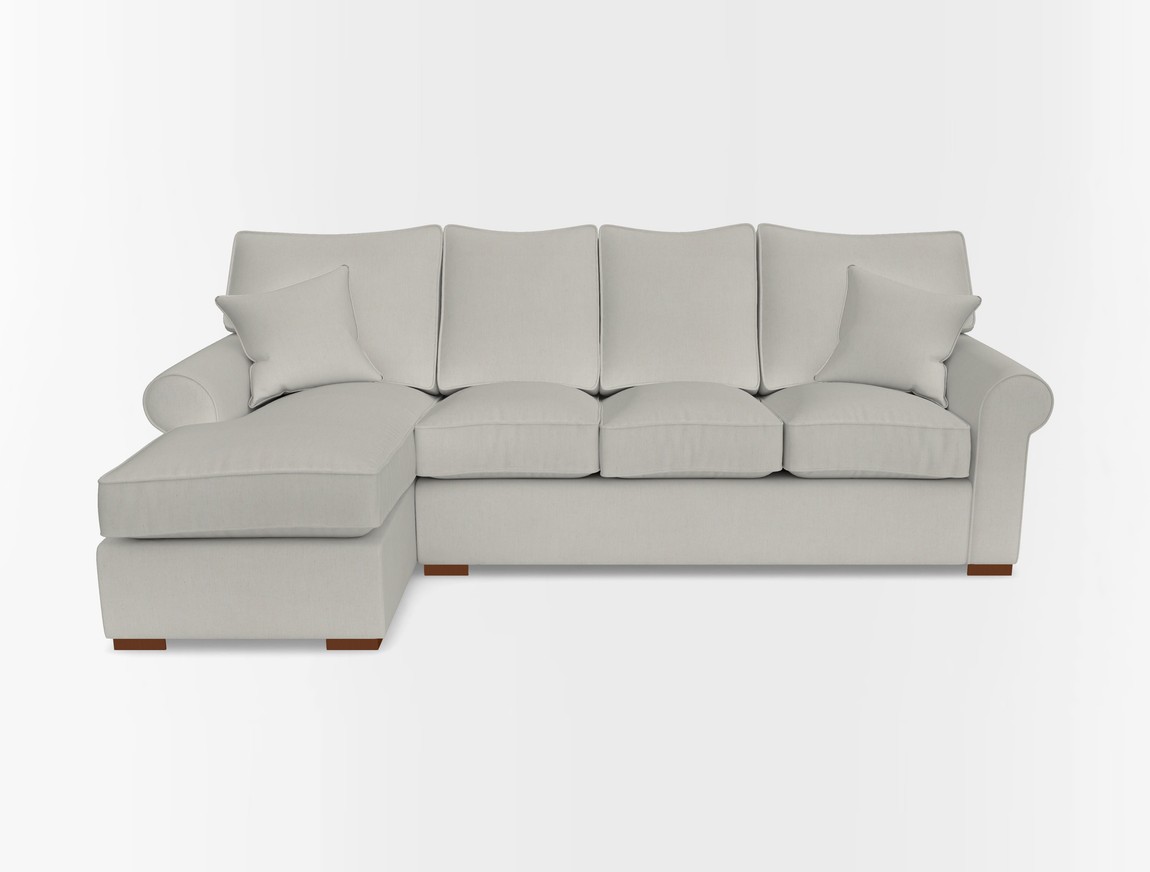 Chaise LHF