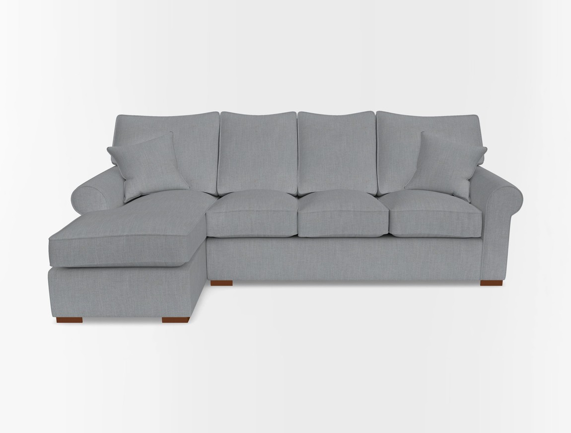 Chaise LHF