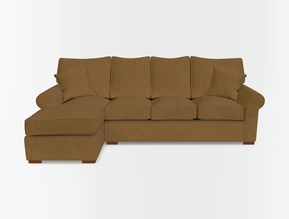 Chaise LHF