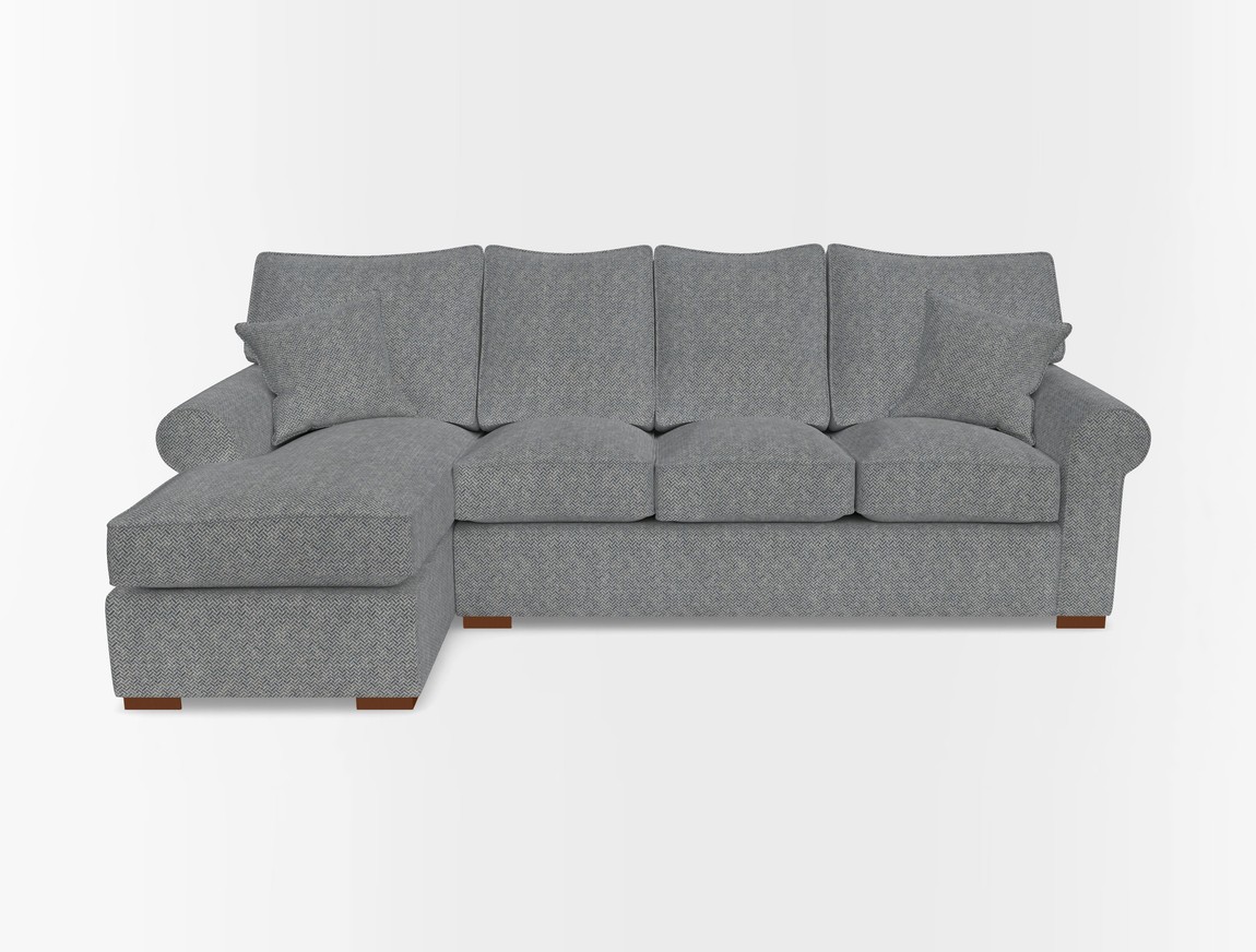 Chaise LHF