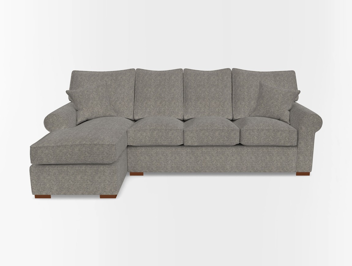 Chaise LHF