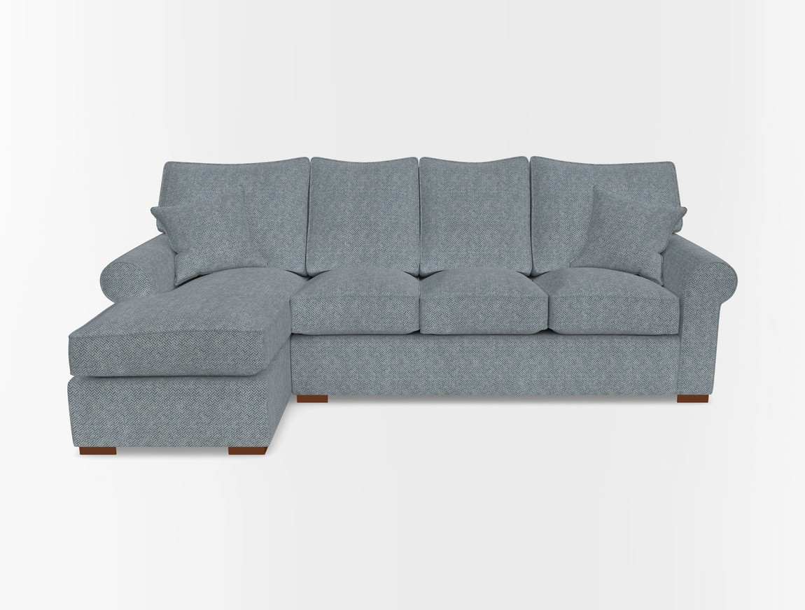 Chaise LHF