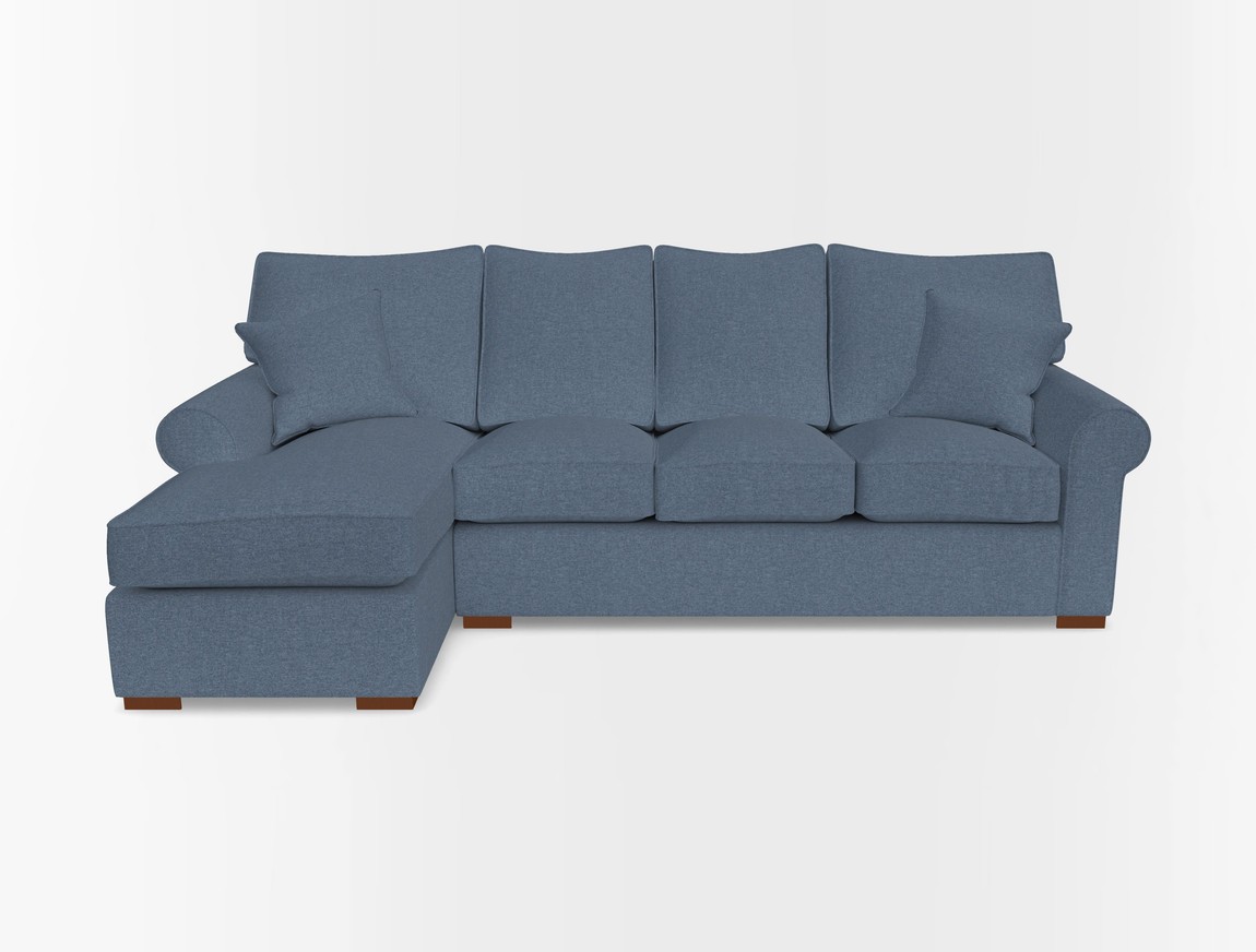 Chaise LHF