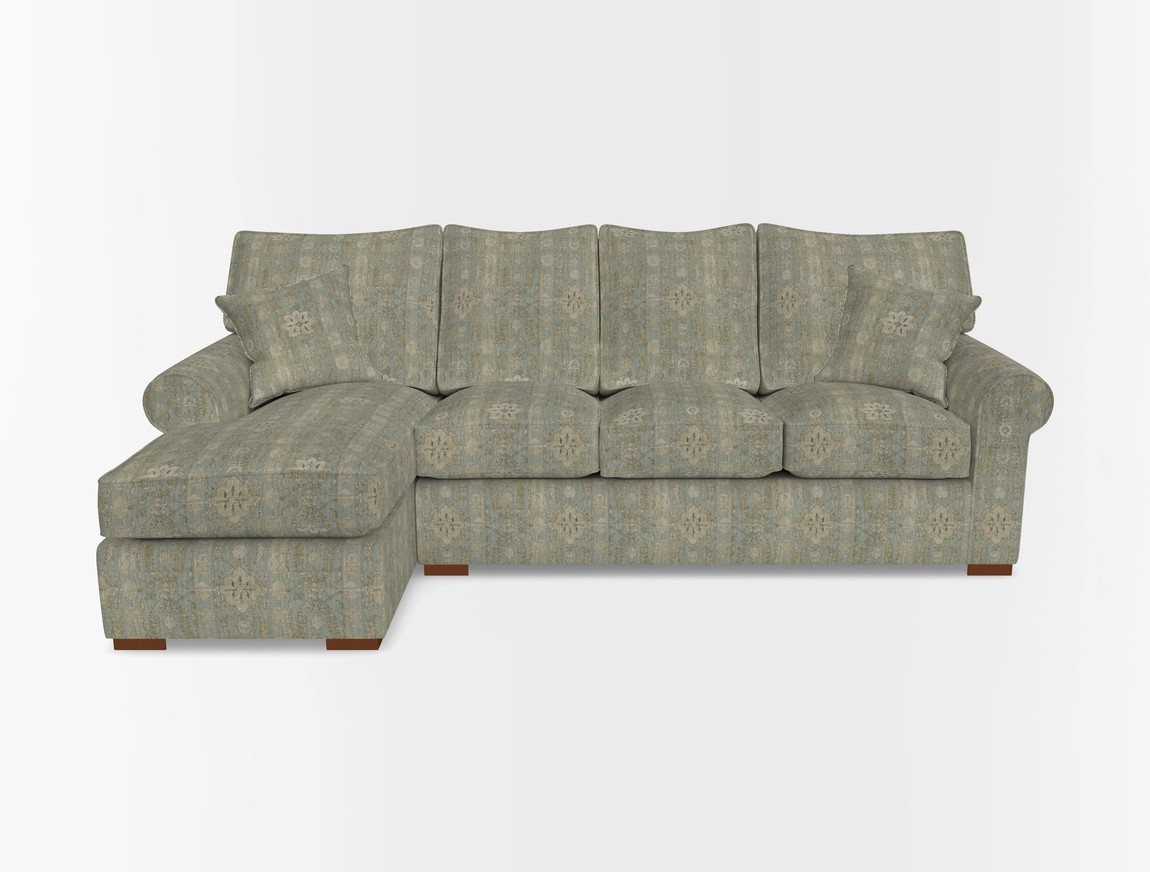 Chaise LHF