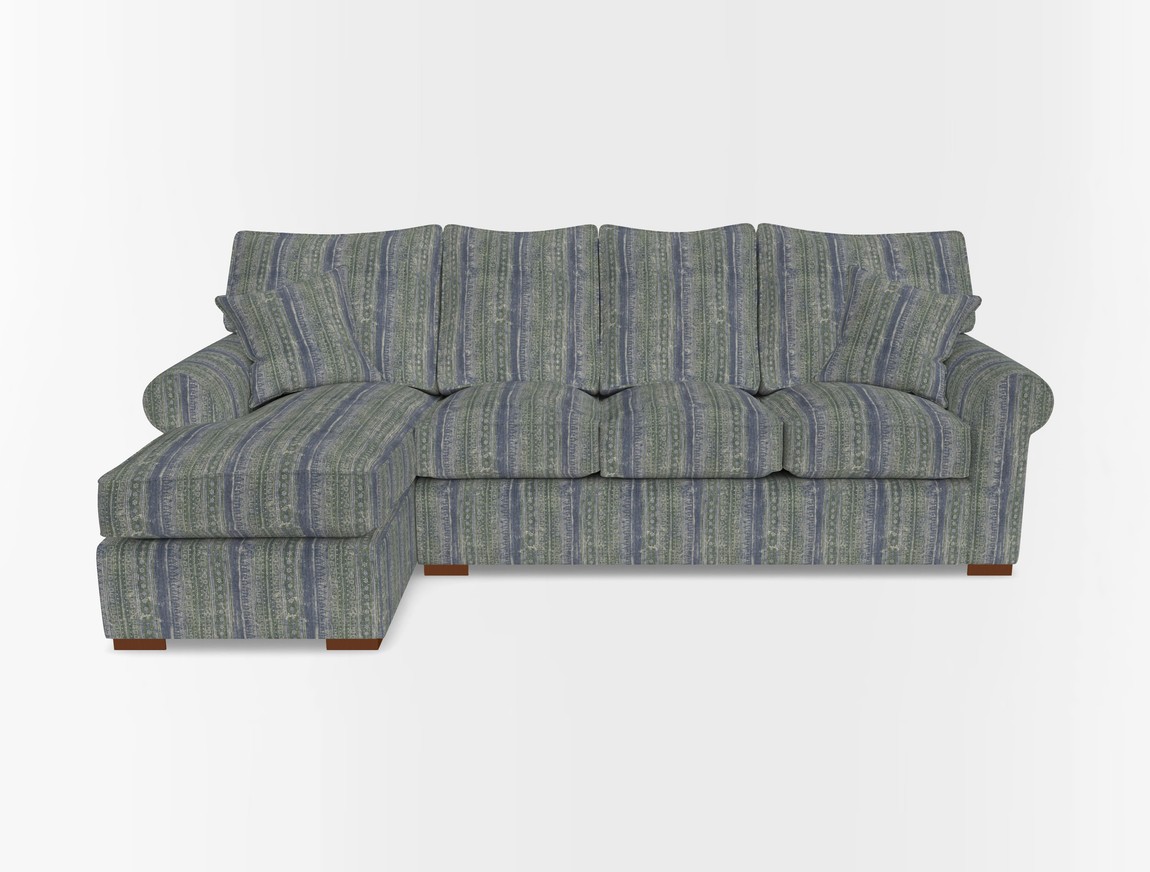 Chaise LHF