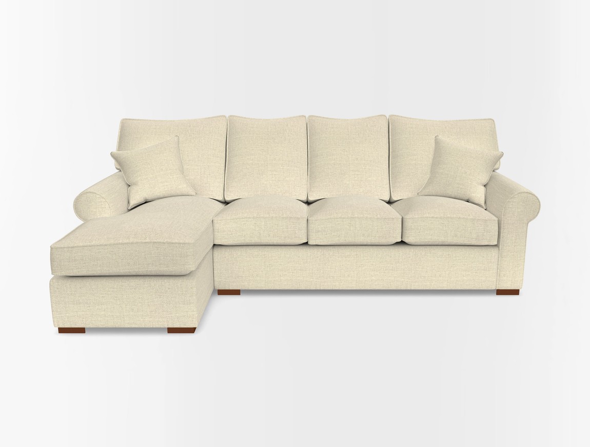 Chaise LHF
