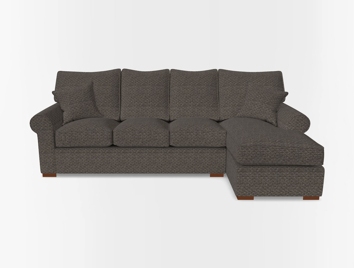 Chaise RHF