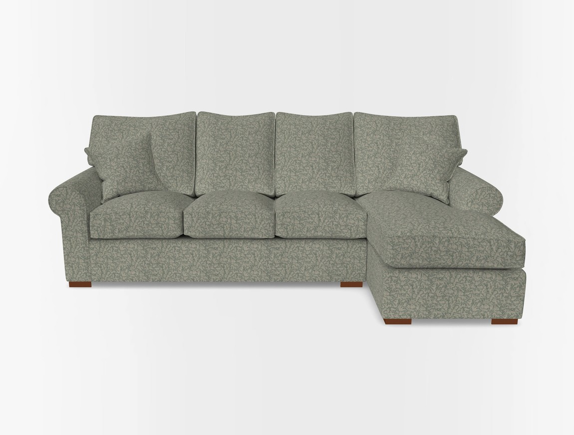 Chaise RHF