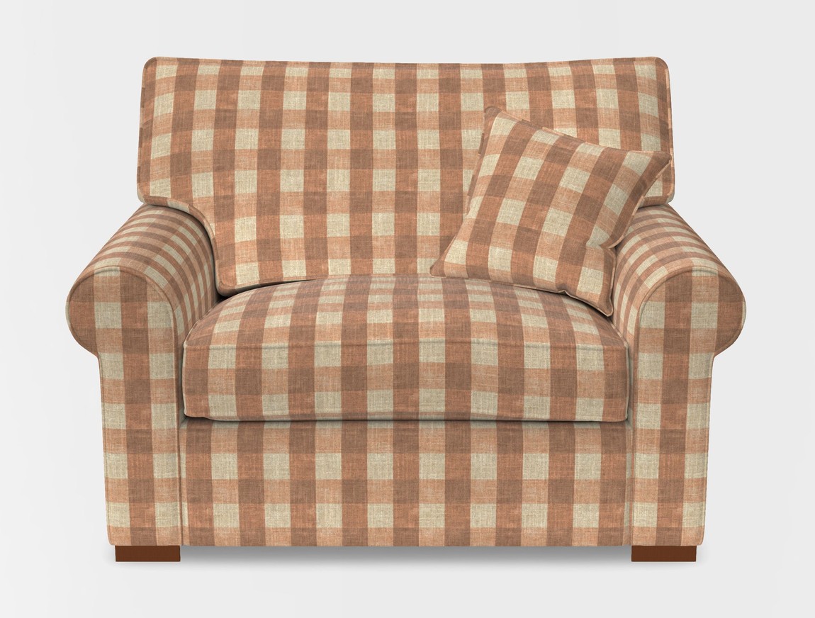 Snuggler