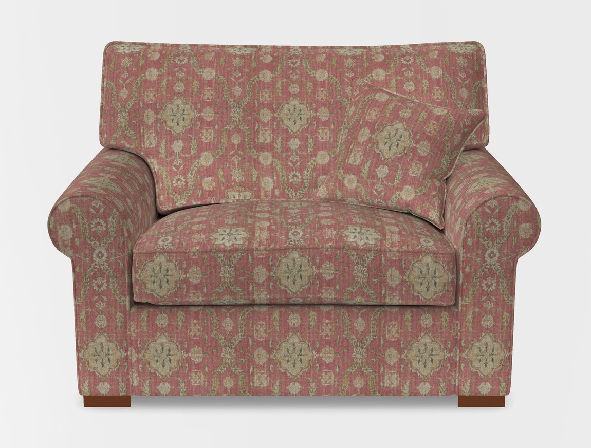 Snuggler