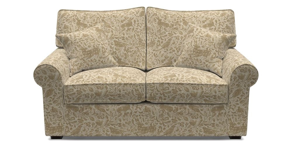 2.5 Seater Sofa