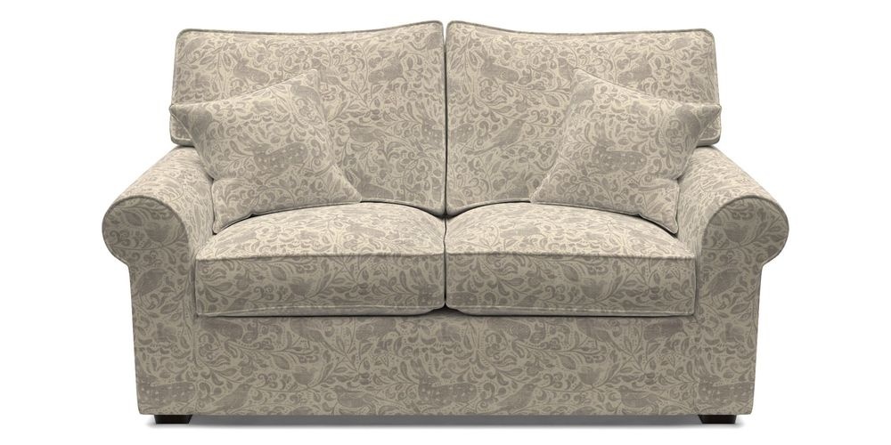 2.5 Seater Sofa