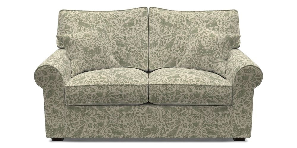 2.5 Seater Sofa
