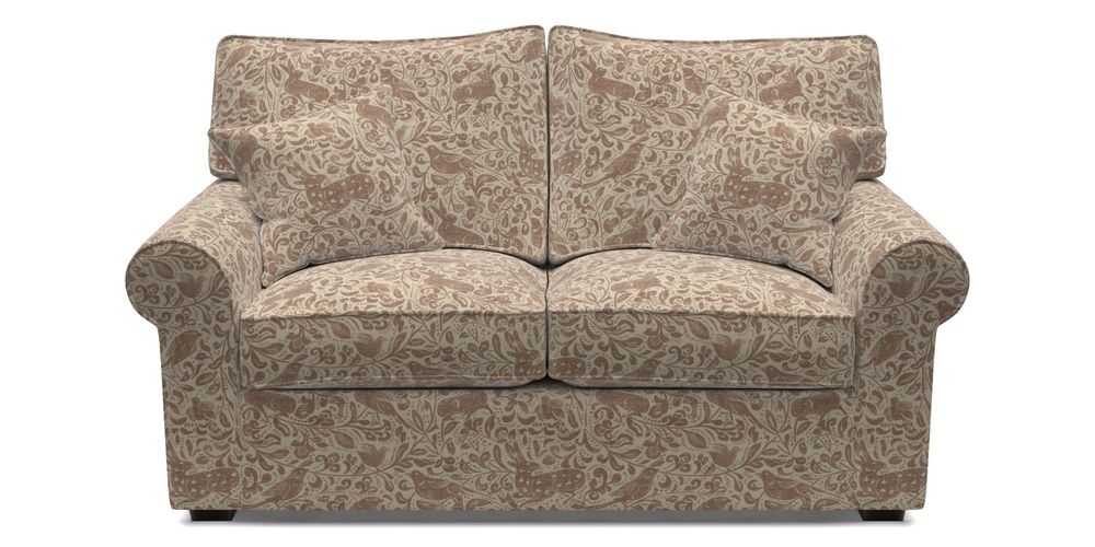 2.5 Seater Sofa