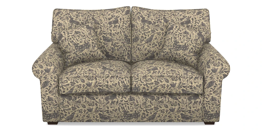 2.5 Seater Sofa