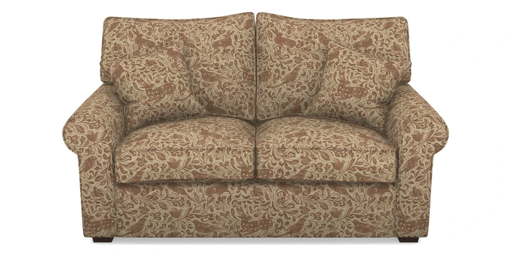 2.5 Seater Sofa