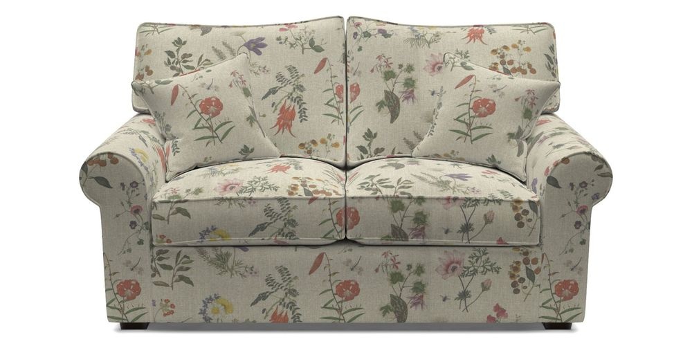 2.5 Seater Sofa
