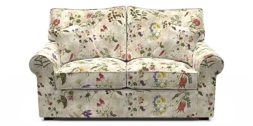 2.5 Seater Sofa