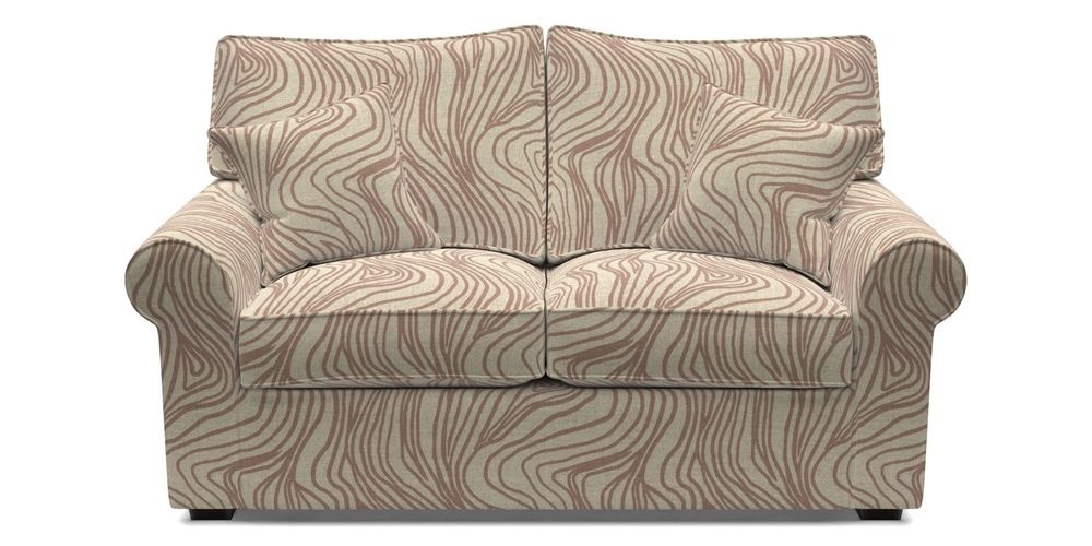 2.5 Seater Sofa