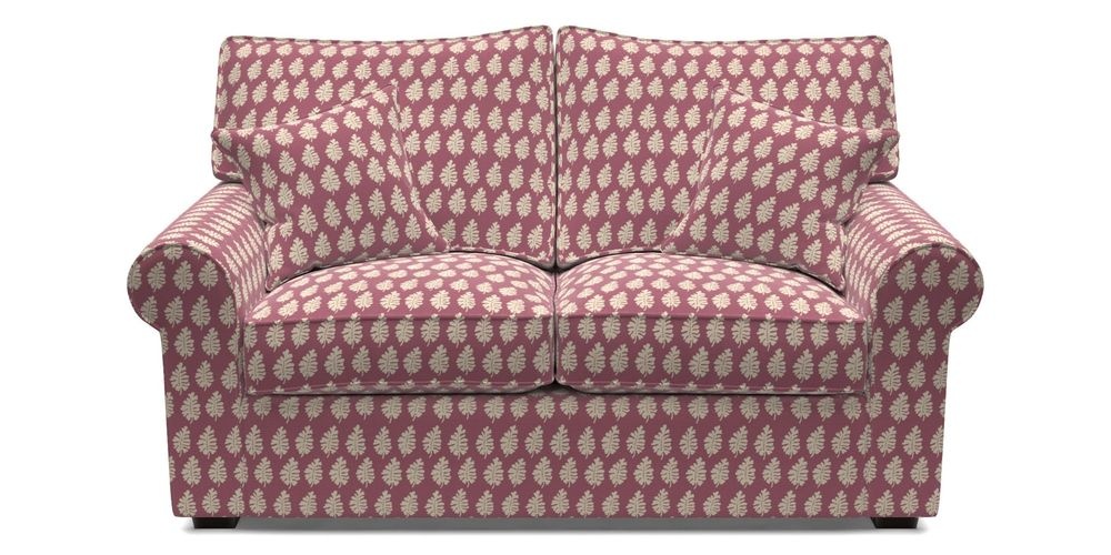 2.5 Seater Sofa