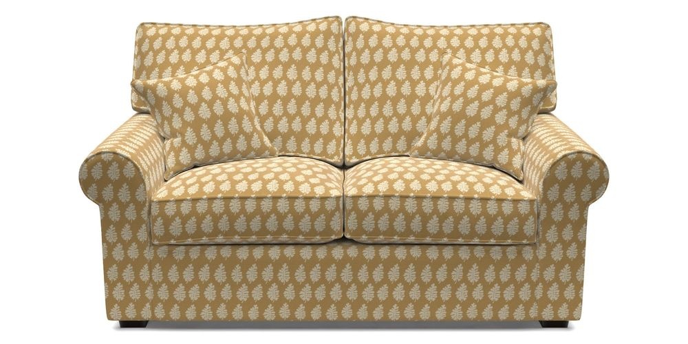 2.5 Seater Sofa