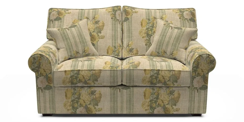 2.5 Seater Sofa