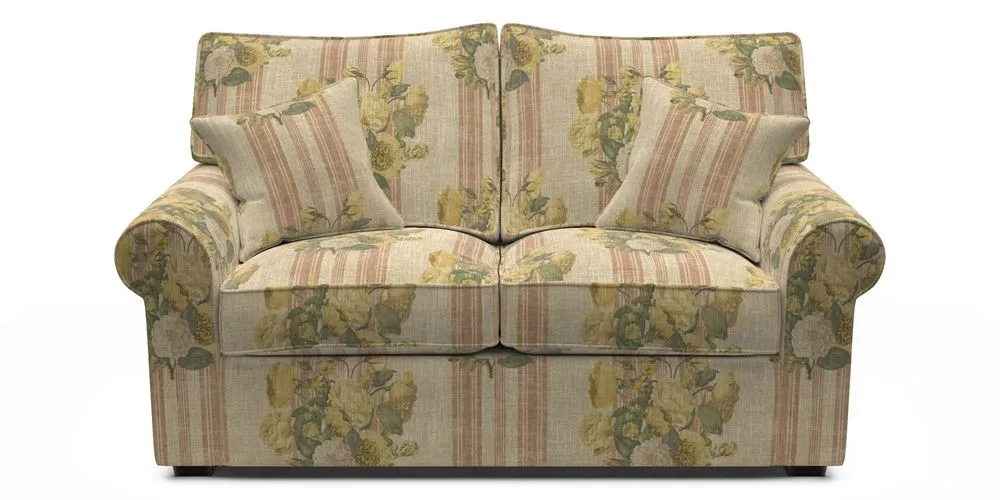 2.5 Seater Sofa