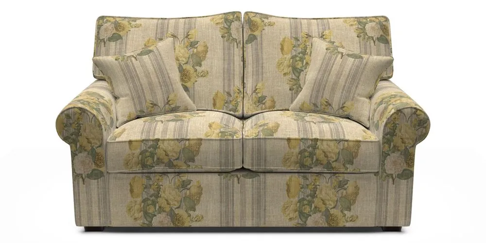 2.5 Seater Sofa