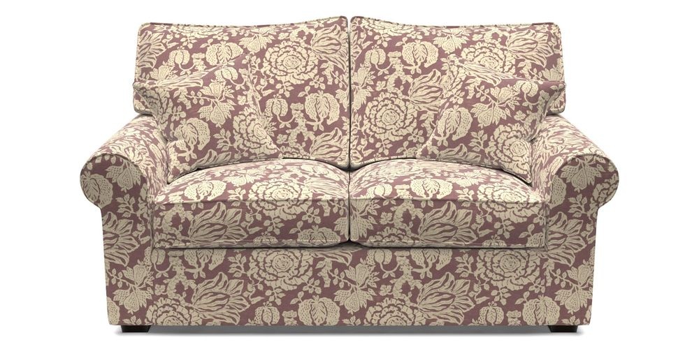 2.5 Seater Sofa