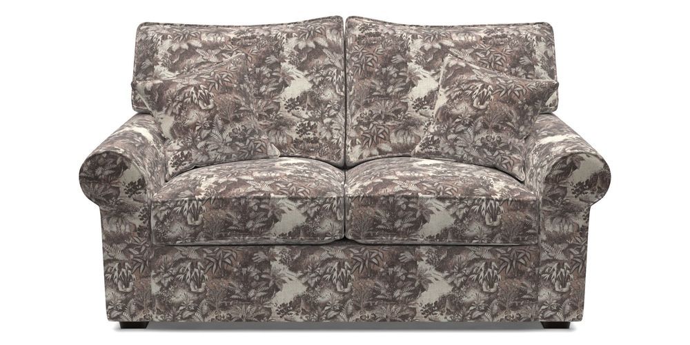 2.5 Seater Sofa
