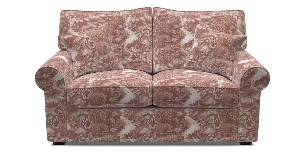 2.5 Seater Sofa