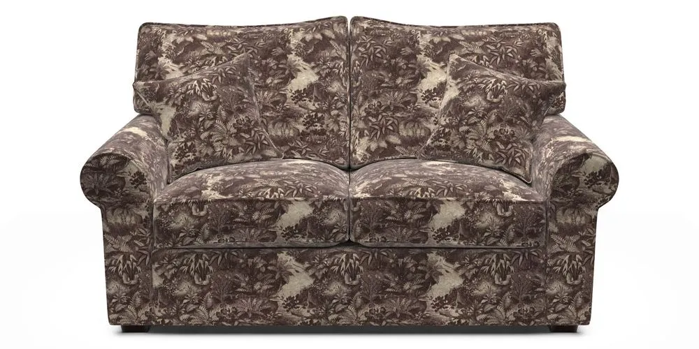 2.5 Seater Sofa