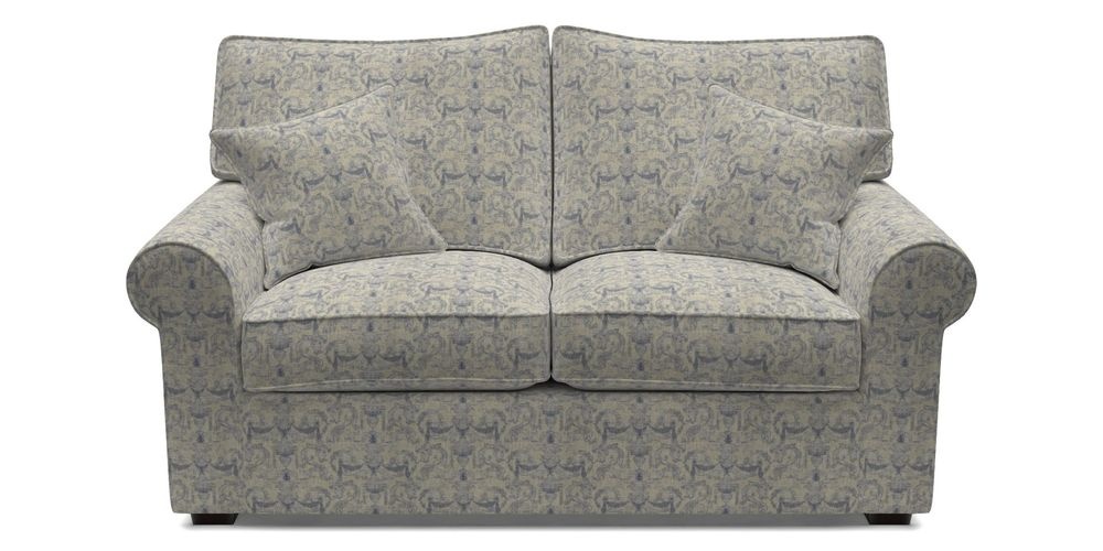 2.5 Seater Sofa