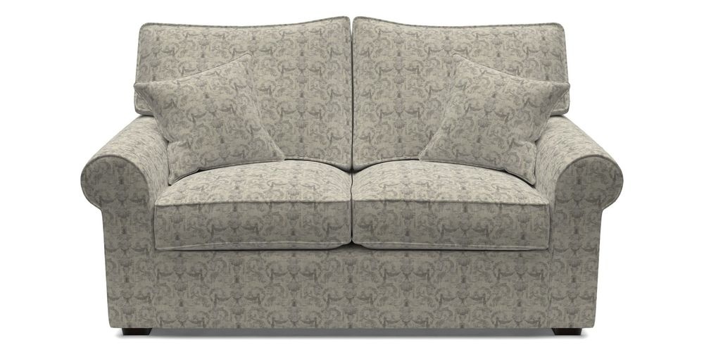 2.5 Seater Sofa