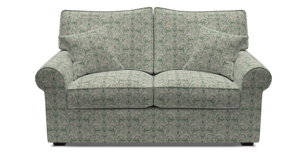 2.5 Seater Sofa