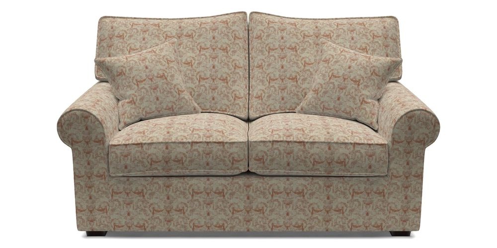 2.5 Seater Sofa