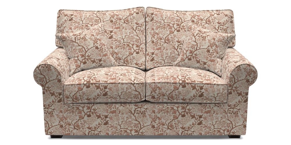 2.5 Seater Sofa