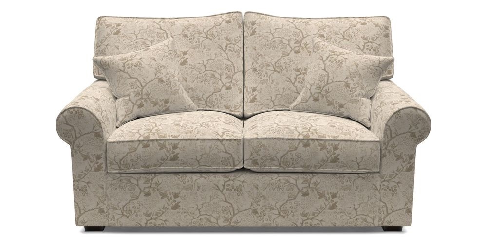 2.5 Seater Sofa