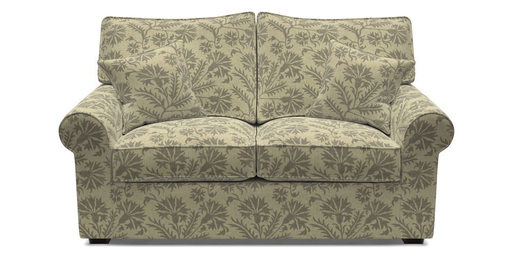 2.5 Seater Sofa