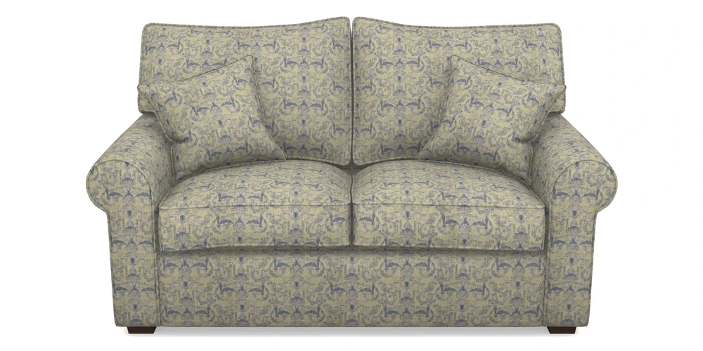 2.5 Seater Sofa