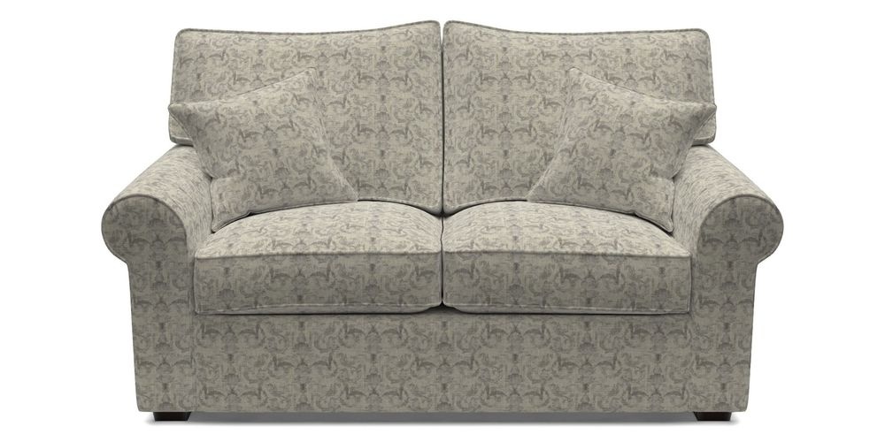 2.5 Seater Sofa